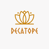 Decatope